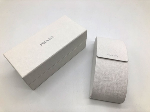 リサイクルショップ　福岡