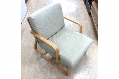 家具のソファー