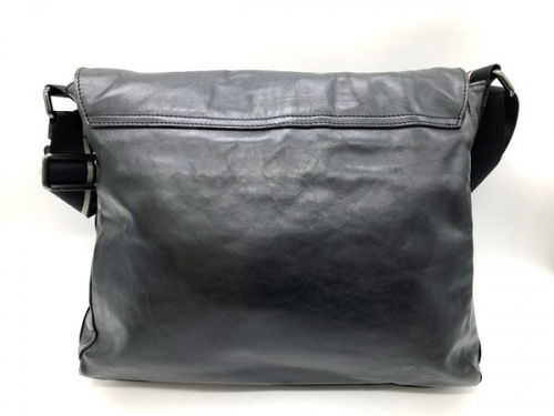 HUGO BOSS（ヒューゴ・ボス）のブランド買取　福岡