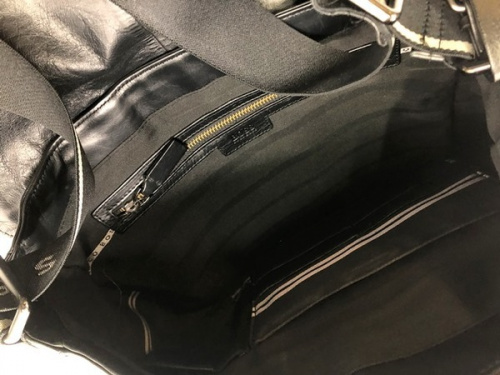 ブランド買取　福岡のリサイクルショップ