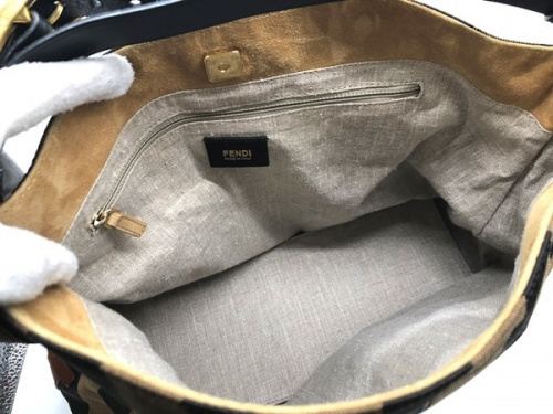 ショルダーバッグのブランド買取　福岡