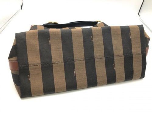 ブランド買取　福岡のリサイクルショップ