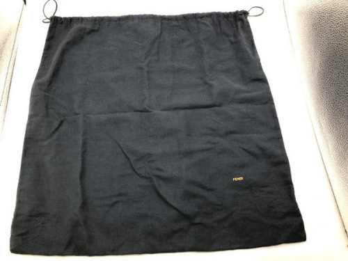 リサイクルショップ