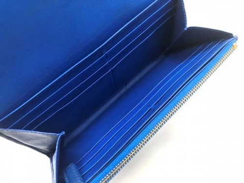 Saint Laurent（サン・ローラン）のブランド買取　福岡