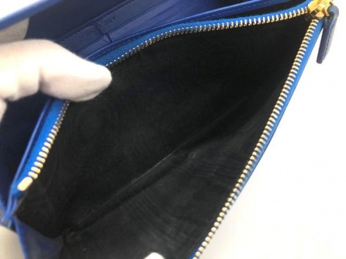 ブランド買取　福岡のリサイクルショップ