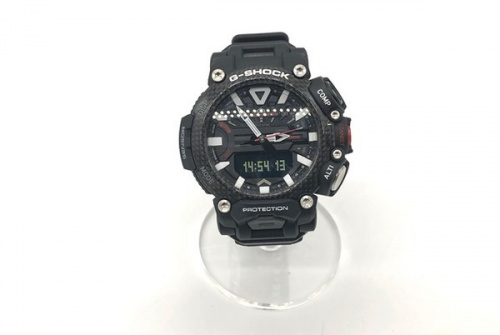 メンズのCASIO（カシオ）