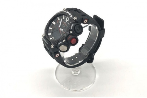 CASIO（カシオ）のG-SHOCK