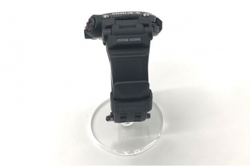 G-SHOCKのリサイクルショップ　福岡