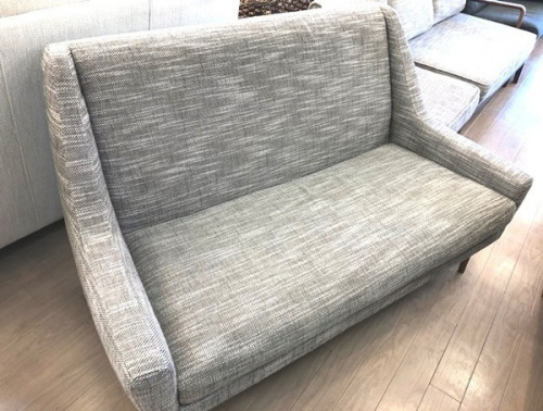 生活家具のソファー