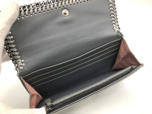 ブランド買取　福岡のリサイクルショップ