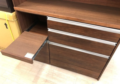 シギヤマ家具のリサイクルショップ　福岡