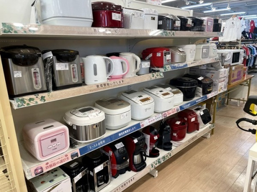 中古 家電 福岡の家電 買取 福岡
