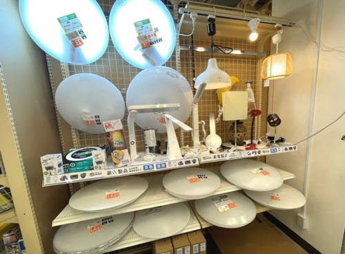 家電 買取 福岡のリサイクルショップ 福岡