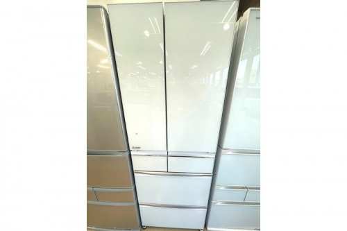 引越し 新生活の中古 家電 福岡