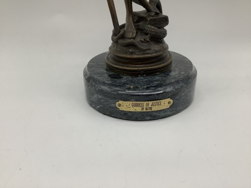 リサイクルショップ