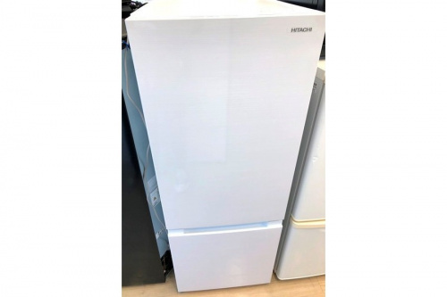 引越し　新生活の中古　家電　福岡