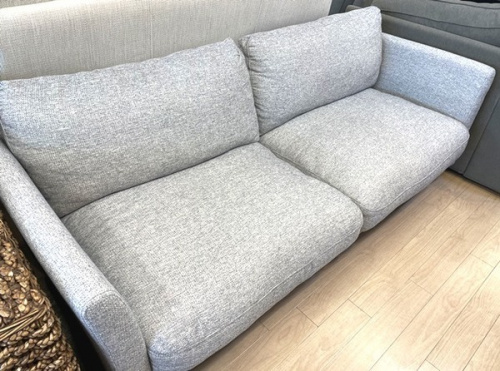 生活家具のソファー