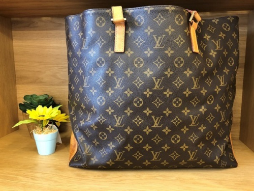 バッグ・財布の財布