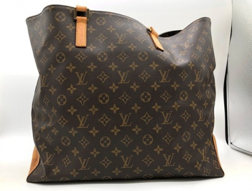 財布のLOUIS VUITTON（ルイ・ヴィトン）