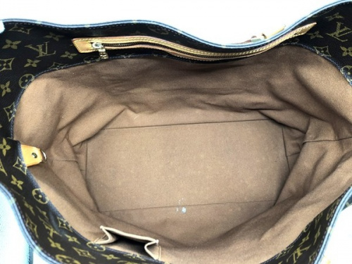 LOUIS VUITTON（ルイ・ヴィトン）のヴィトン買取　福岡