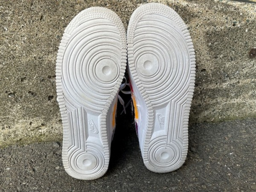 リサイクルショップ　福岡