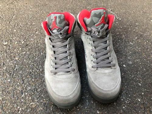 Nike（ナイキ）のNike（ナイキ）