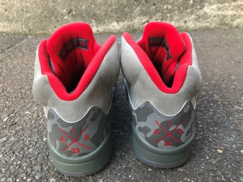 Nike（ナイキ）のリサイクルショップ　福岡