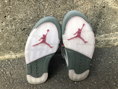 リサイクルショップ　福岡