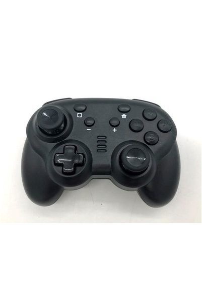 21年03月28日：画像７