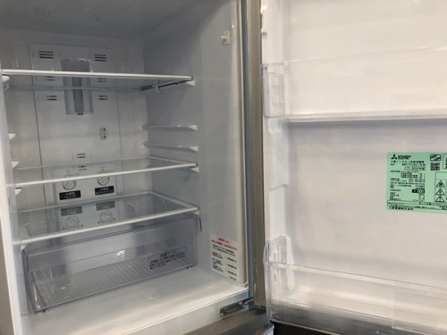 中古　家電　福岡の家電　買取　福岡