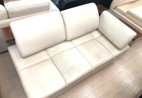 生活家具のソファー