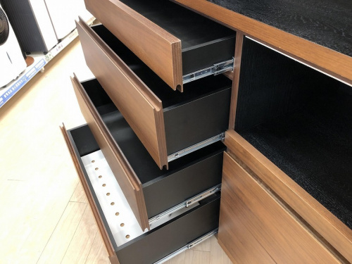 家具　買取　福岡のリサイクルショップ　福岡