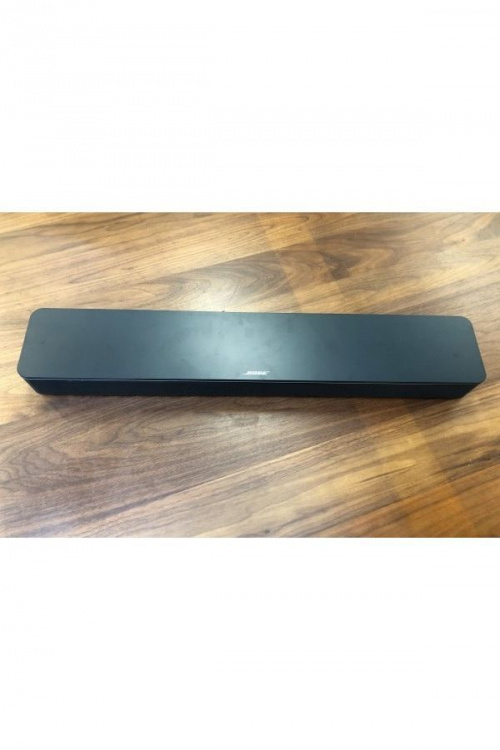 スピーカーのBOSE