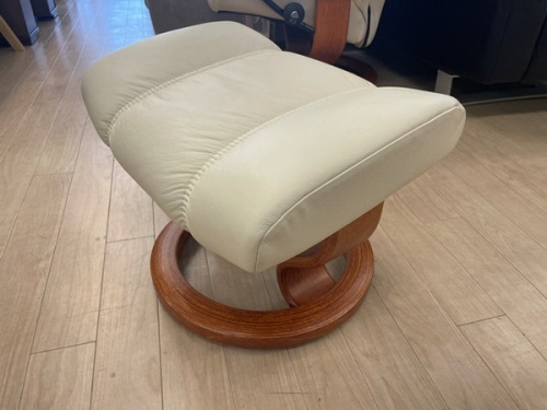 Ekornes(エコーネス)のリサイクルショップ 福岡