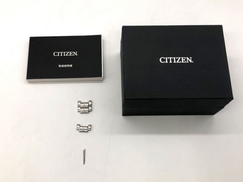 AT3004-58Eのリサイクルショップ　福岡