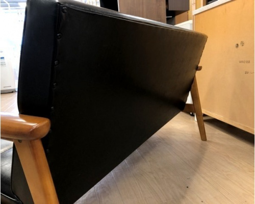 カリモク60のリサイクルショップ　福岡