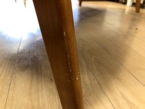 リサイクルショップ　福岡