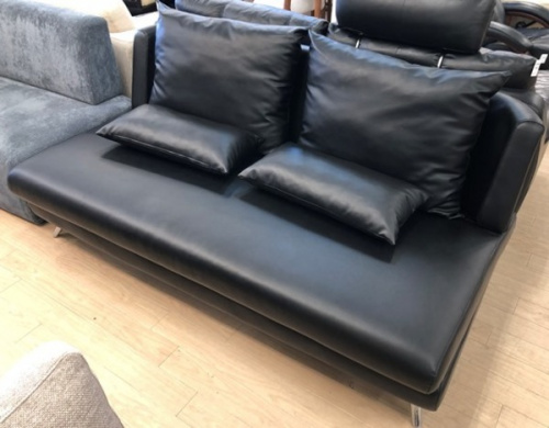 生活家具のソファー