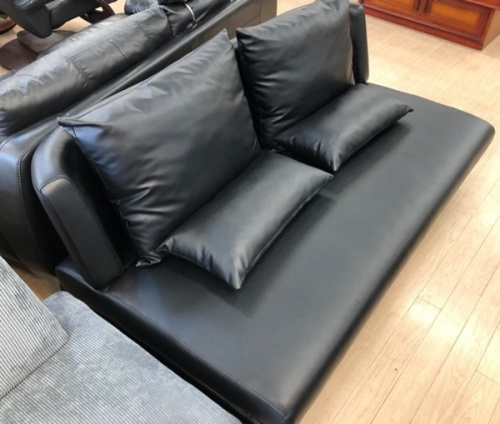 トレファクブログ画像３