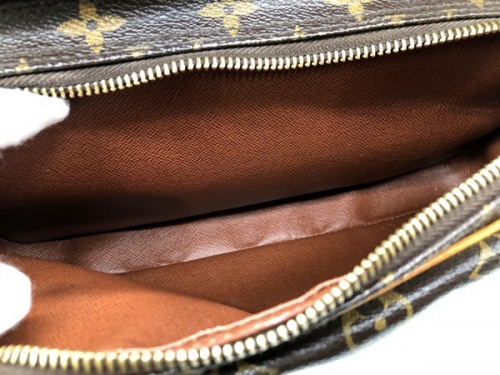 ヴィトン買取　のブランド買取　福岡