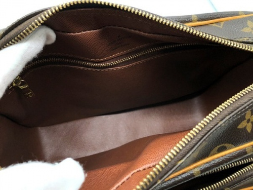 ブランド買取　福岡のリサイクルショップ