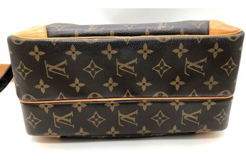 21年04月23日：画像６