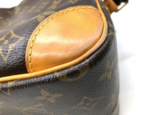 21年04月23日：画像７