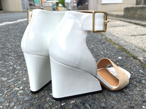ACNE STUDIOS（アクネ・ストゥディオズ）のブランド買取　福岡