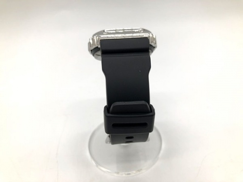 G-SHOCKのメンズ　時計