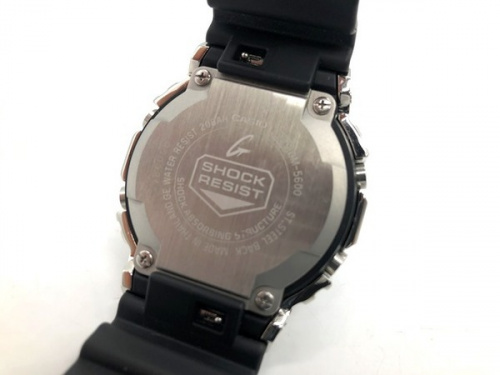 リサイクルショップ　福岡