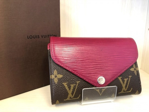 バッグ・財布のLOUIS VUITTON(ルイ・ヴィトン)