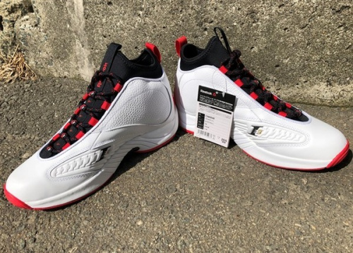 REEBOKのリサイクルショップ　福岡