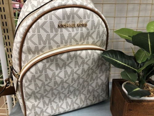 バッグ・財布のリュック