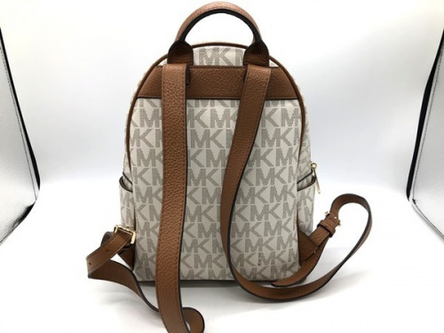 MICHAEL KORS(マイケル・コース)のブランド買取 福岡